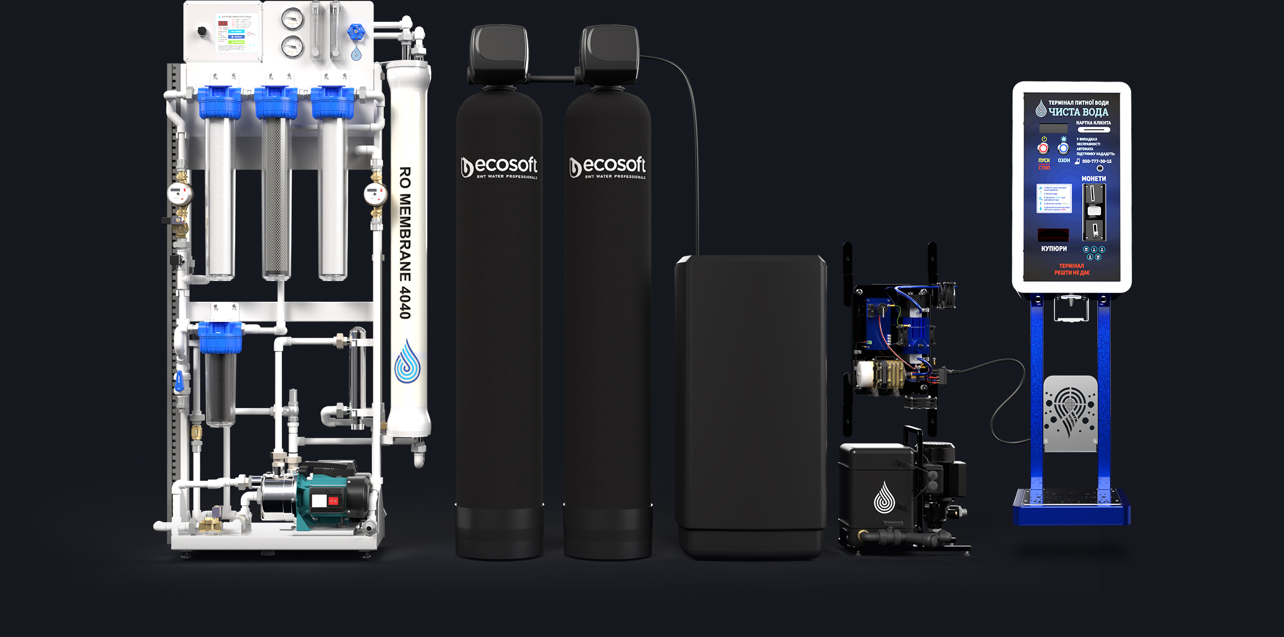 Фото-баннер